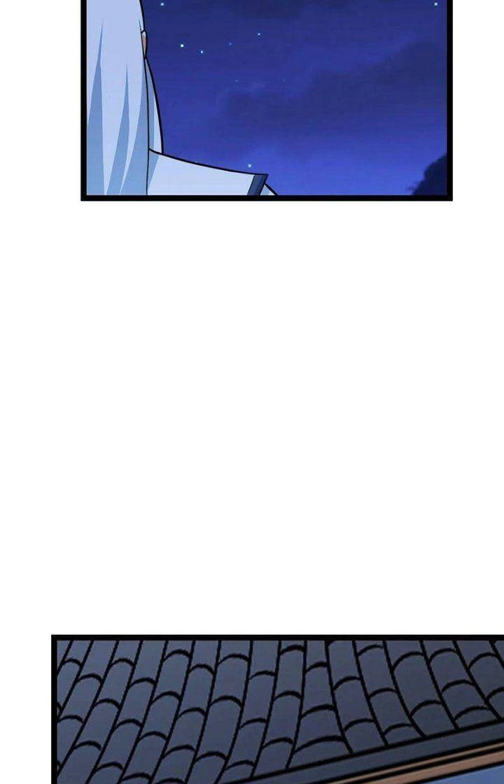 Ta Làm Kiêu Hùng Tại Dị Giới Chapter 582 - 8