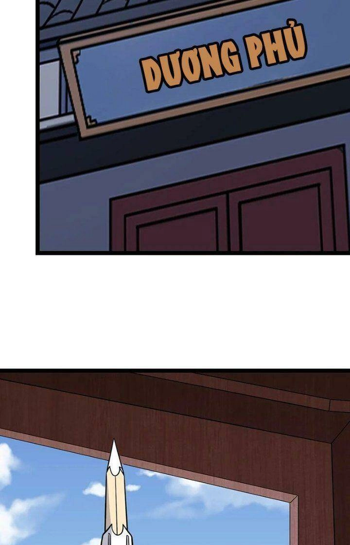 Ta Làm Kiêu Hùng Tại Dị Giới Chapter 582 - 9