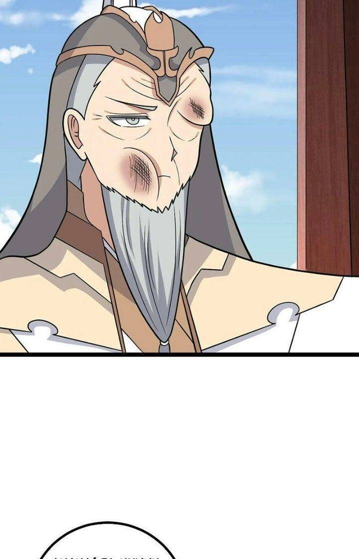 Ta Làm Kiêu Hùng Tại Dị Giới Chapter 582 - 10