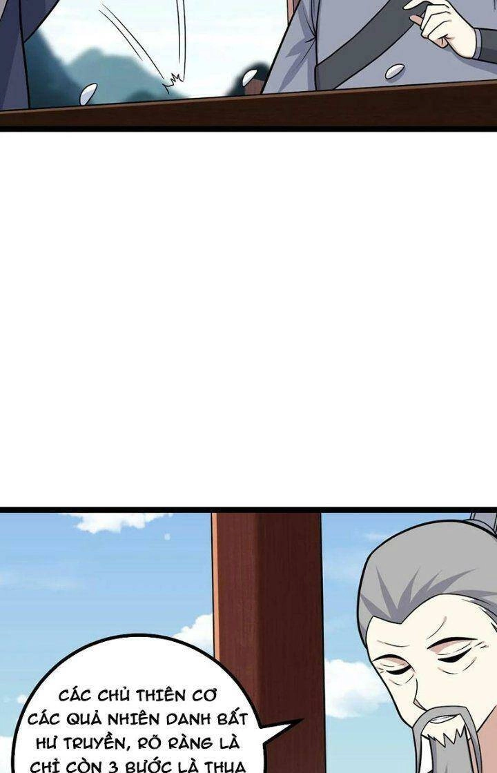 Ta Làm Kiêu Hùng Tại Dị Giới Chapter 582 - 15