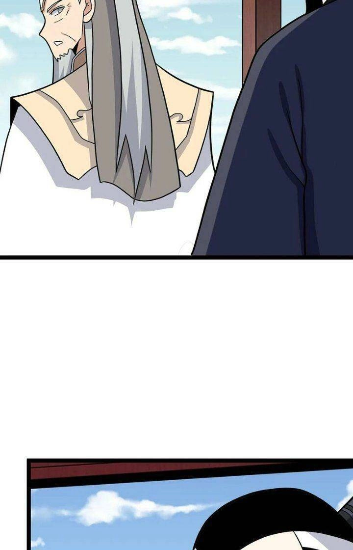 Ta Làm Kiêu Hùng Tại Dị Giới Chapter 582 - 17