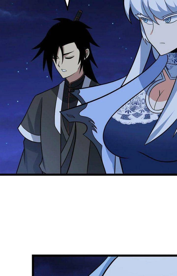 Ta Làm Kiêu Hùng Tại Dị Giới Chapter 582 - 24