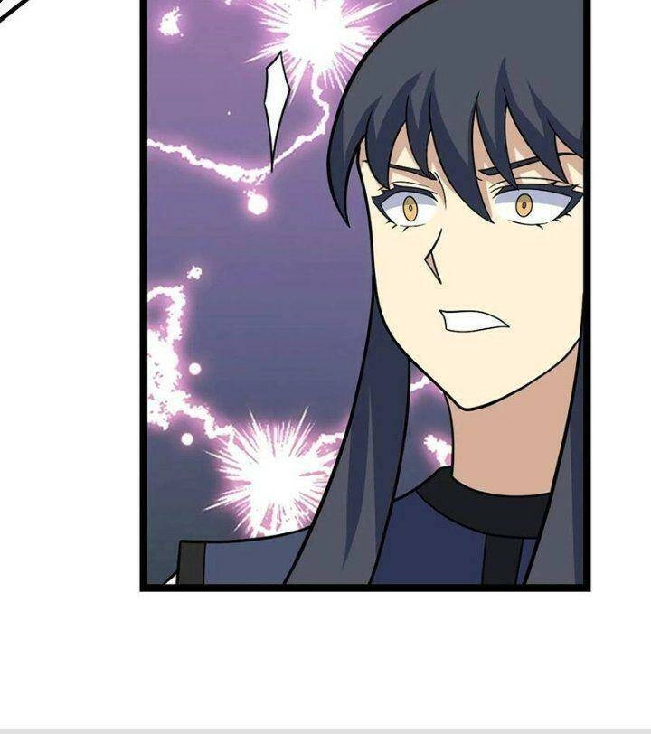 Ta Làm Kiêu Hùng Tại Dị Giới Chapter 582 - 34