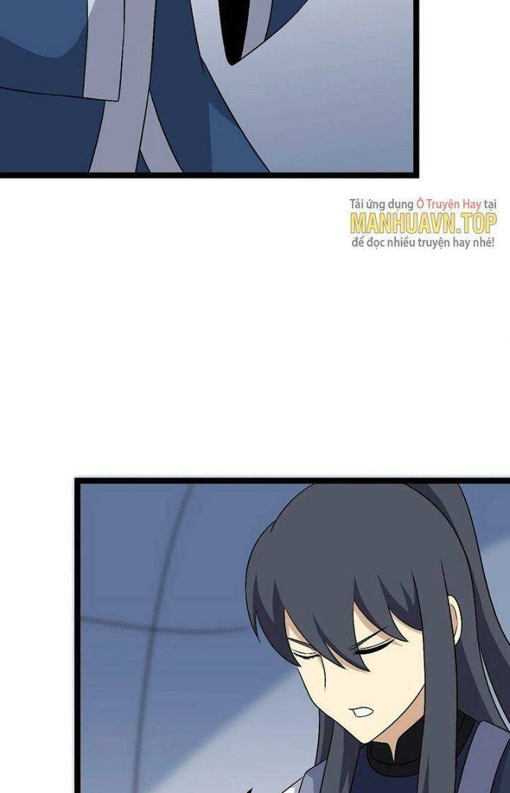 Ta Làm Kiêu Hùng Tại Dị Giới Chapter 583 - 15