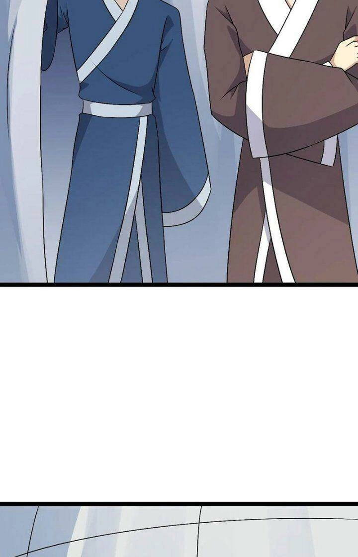 Ta Làm Kiêu Hùng Tại Dị Giới Chapter 583 - 17