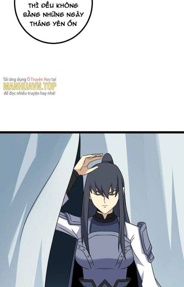 Ta Làm Kiêu Hùng Tại Dị Giới Chapter 583 - 22