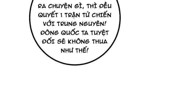 Ta Làm Kiêu Hùng Tại Dị Giới Chapter 583 - 28