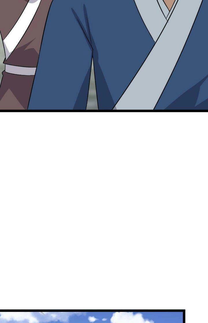 Ta Làm Kiêu Hùng Tại Dị Giới Chapter 584 - 8