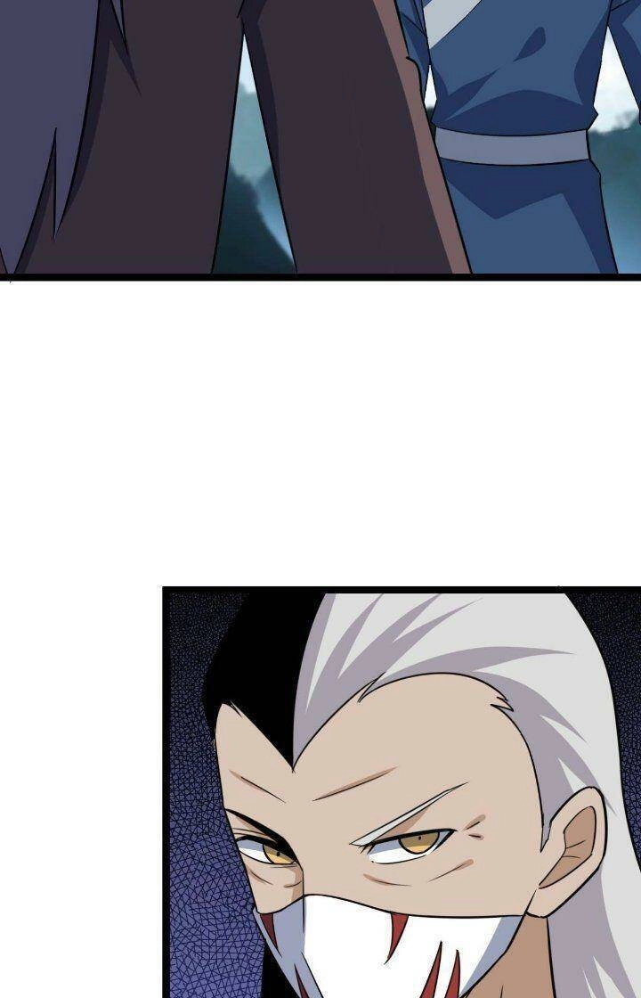 Ta Làm Kiêu Hùng Tại Dị Giới Chapter 584 - 14