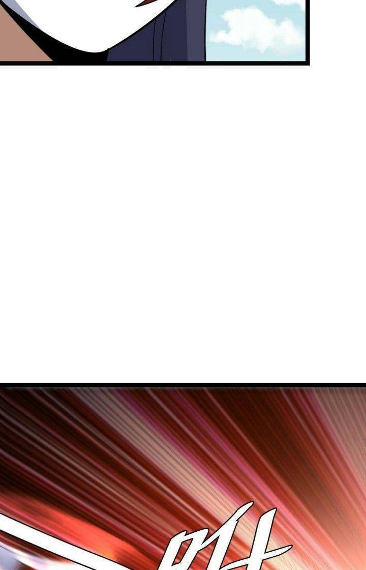 Ta Làm Kiêu Hùng Tại Dị Giới Chapter 584 - 17