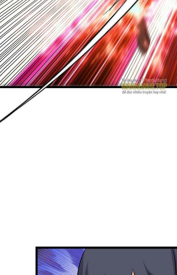 Ta Làm Kiêu Hùng Tại Dị Giới Chapter 584 - 19