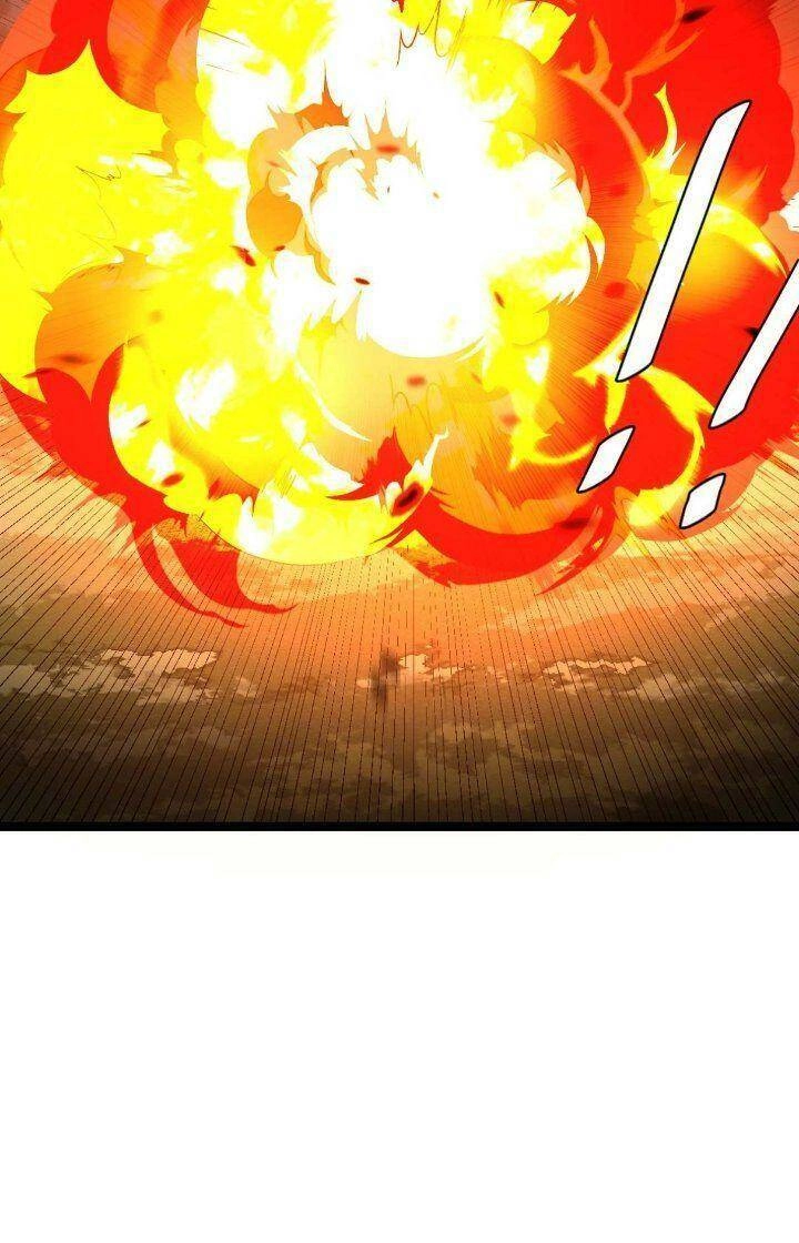 Ta Làm Kiêu Hùng Tại Dị Giới Chapter 584 - 21