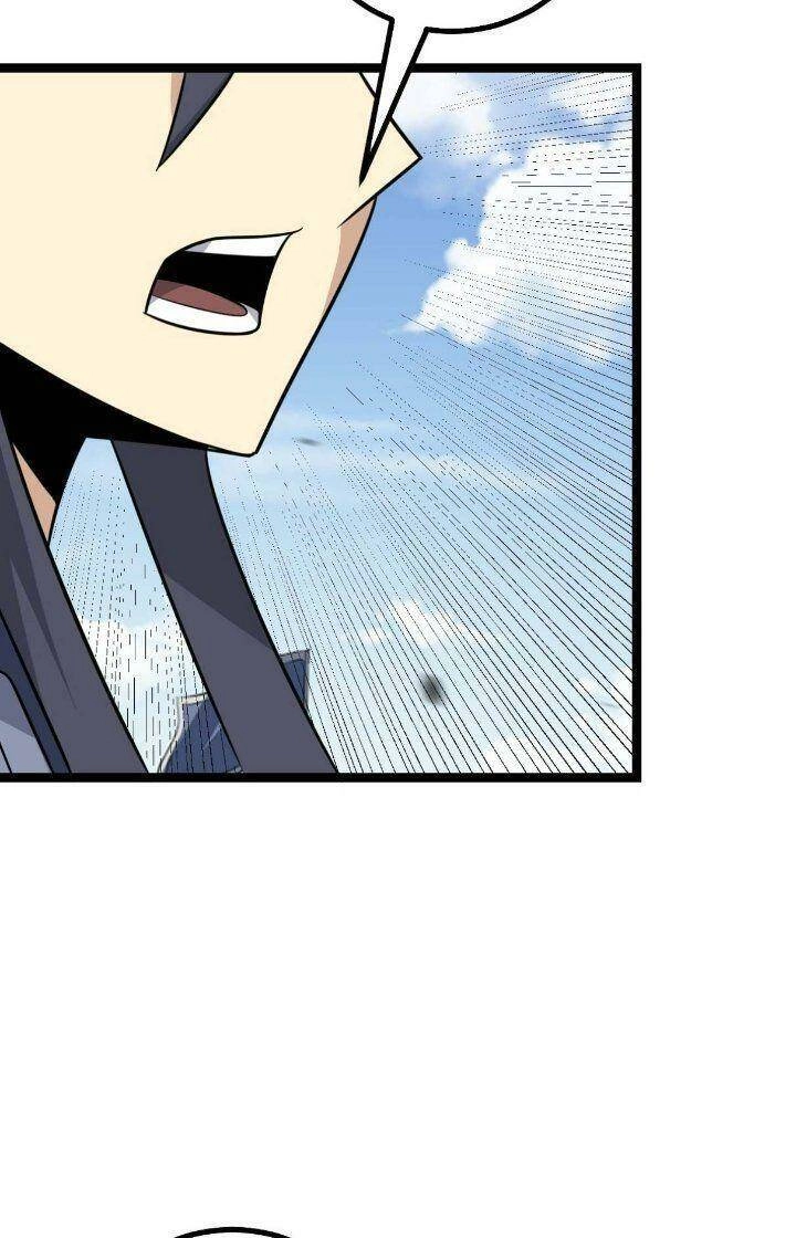 Ta Làm Kiêu Hùng Tại Dị Giới Chapter 584 - 28