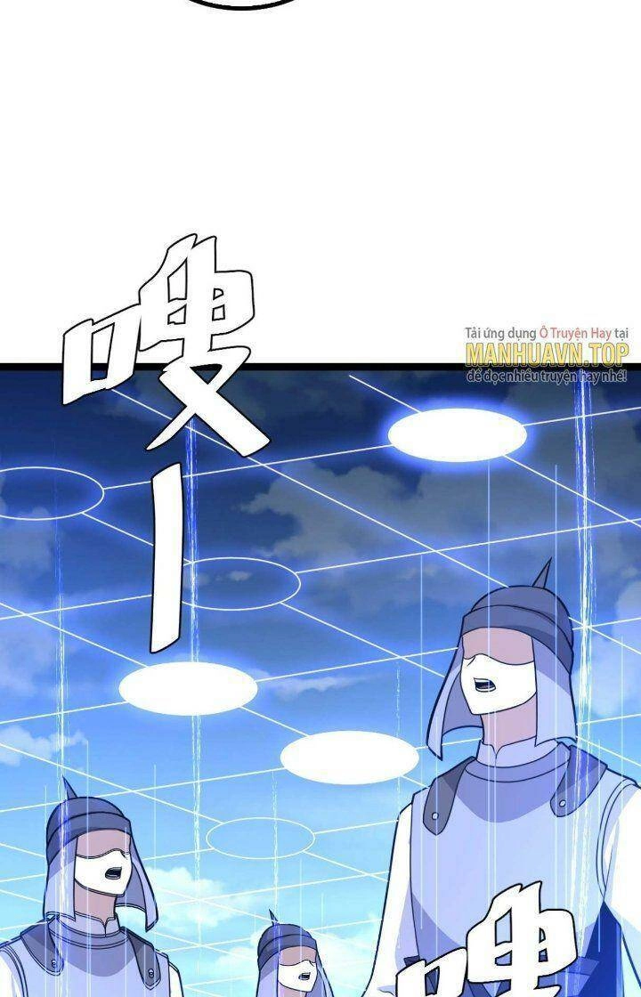 Ta Làm Kiêu Hùng Tại Dị Giới Chapter 584 - 33