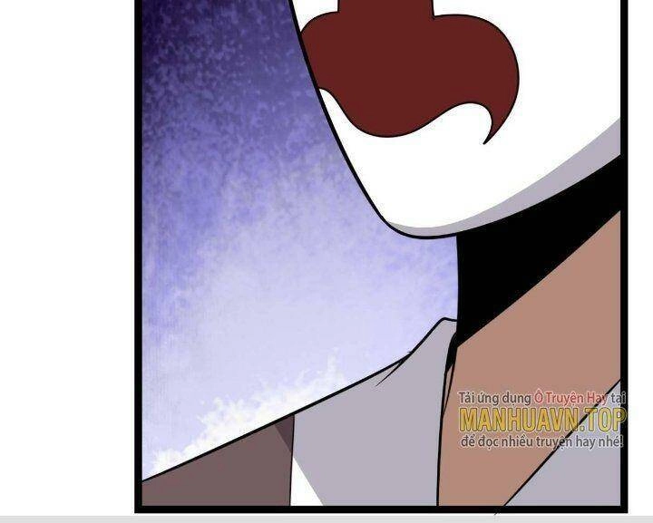 Ta Làm Kiêu Hùng Tại Dị Giới Chapter 584 - 37