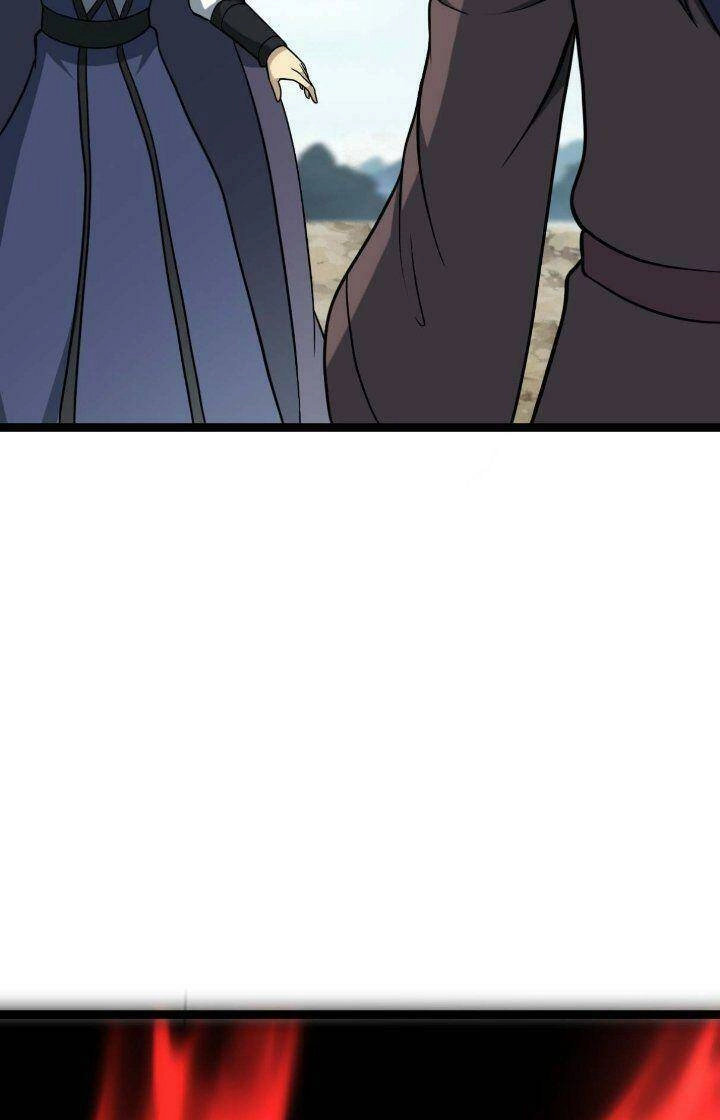 Ta Làm Kiêu Hùng Tại Dị Giới Chapter 585 - 8