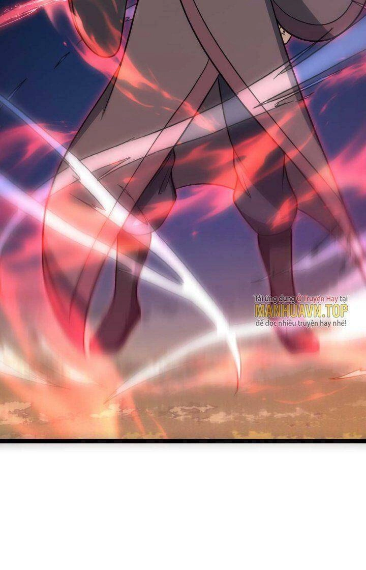 Ta Làm Kiêu Hùng Tại Dị Giới Chapter 585 - 10