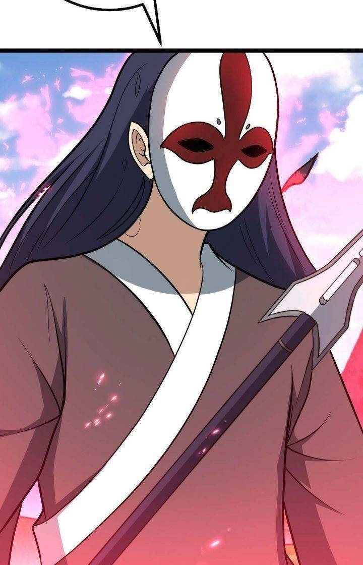 Ta Làm Kiêu Hùng Tại Dị Giới Chapter 585 - 12