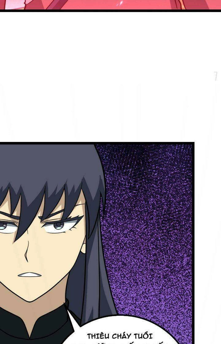 Ta Làm Kiêu Hùng Tại Dị Giới Chapter 585 - 13