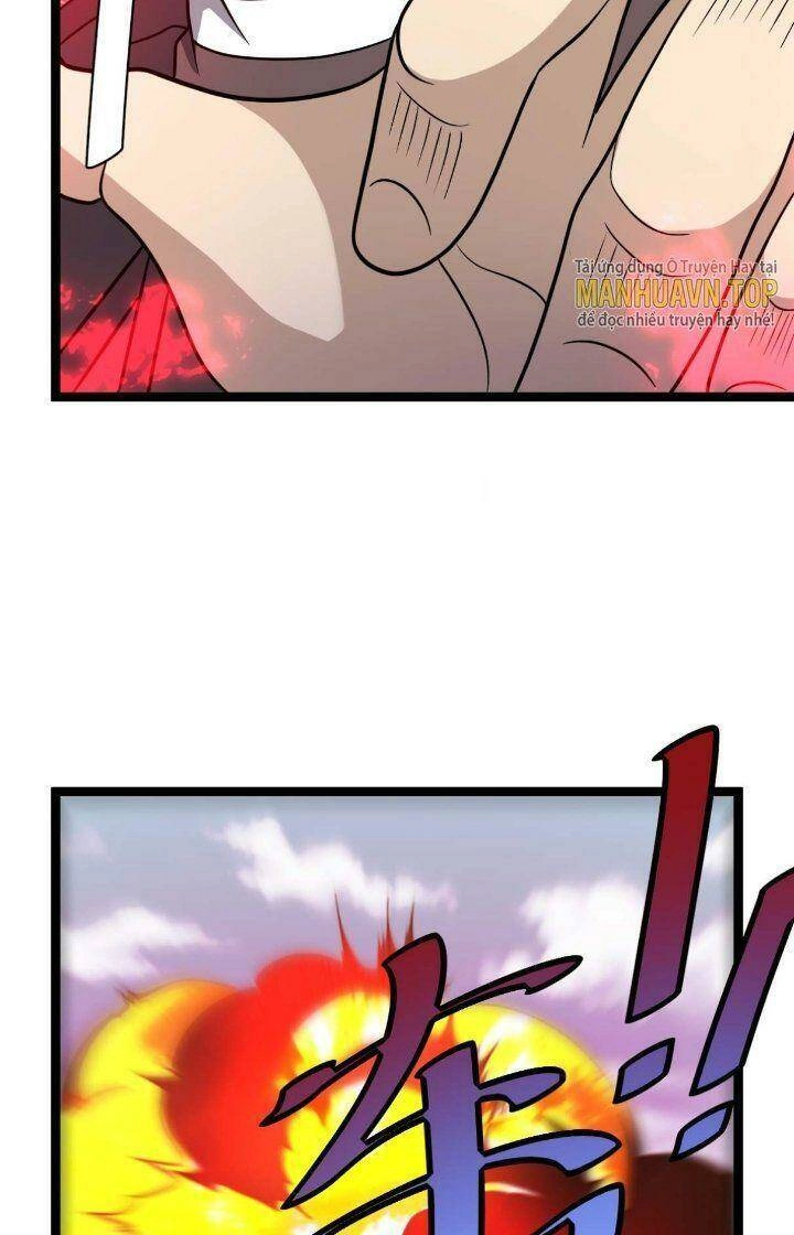 Ta Làm Kiêu Hùng Tại Dị Giới Chapter 585 - 15