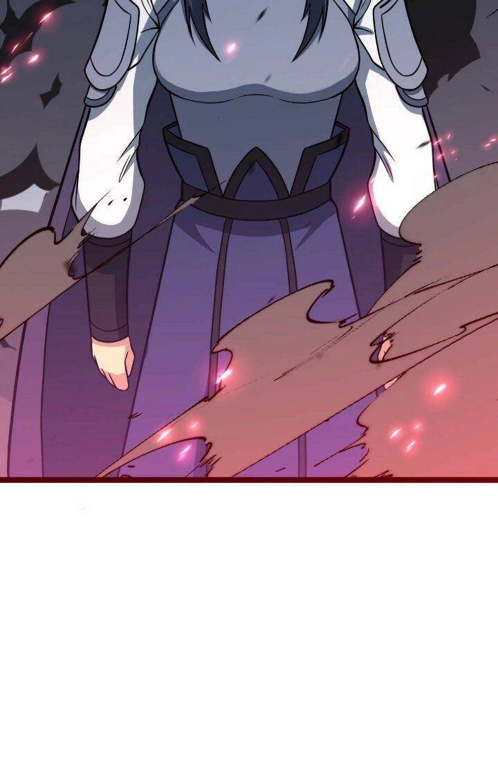 Ta Làm Kiêu Hùng Tại Dị Giới Chapter 585 - 17