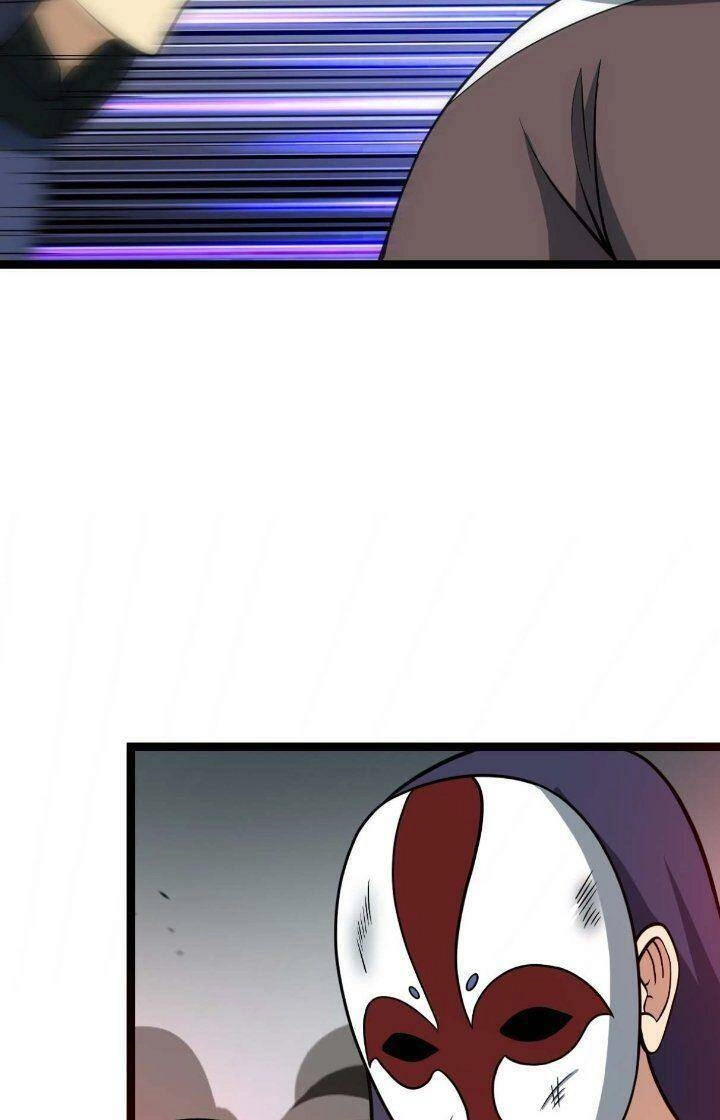 Ta Làm Kiêu Hùng Tại Dị Giới Chapter 585 - 22