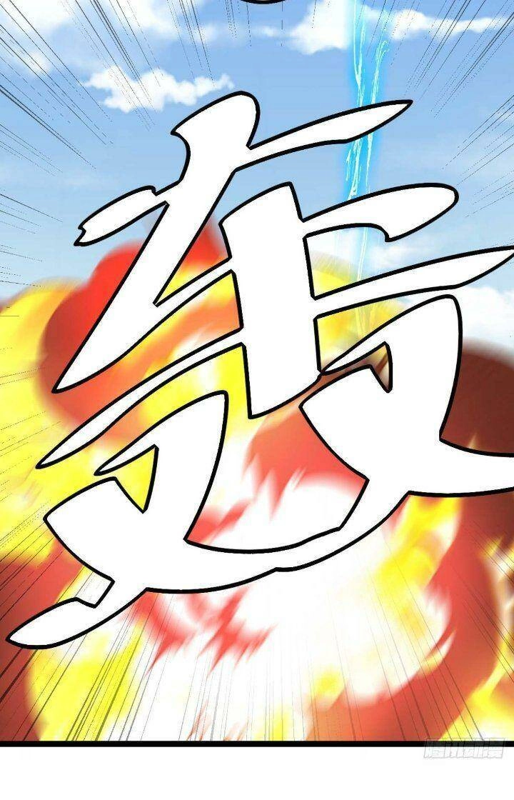 Ta Làm Kiêu Hùng Tại Dị Giới Chapter 585 - 26