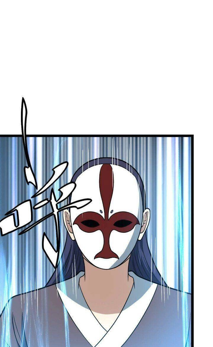 Ta Làm Kiêu Hùng Tại Dị Giới Chapter 585 - 27