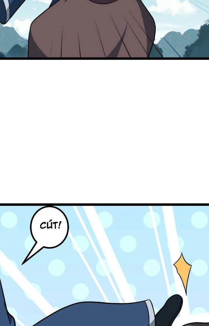 Ta Làm Kiêu Hùng Tại Dị Giới Chapter 585 - 29