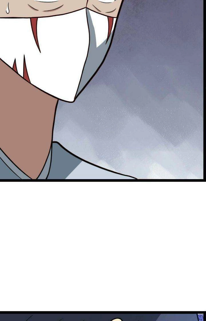 Ta Làm Kiêu Hùng Tại Dị Giới Chapter 585 - 31