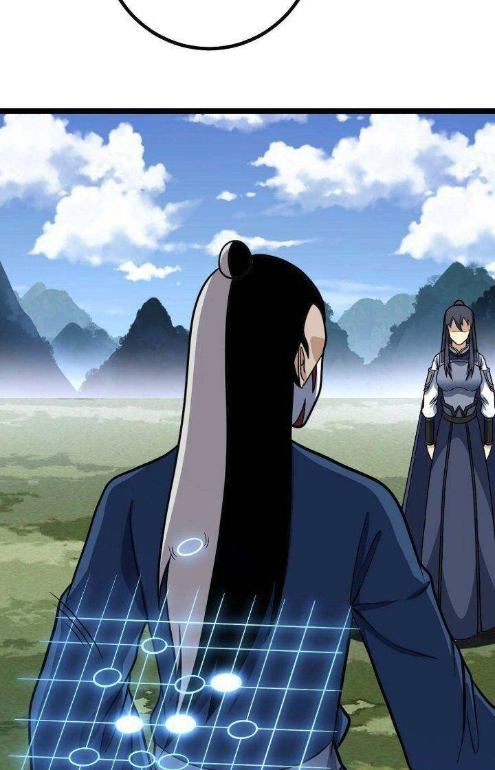 Ta Làm Kiêu Hùng Tại Dị Giới Chapter 586 - 5