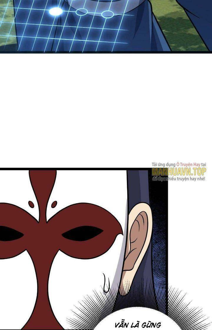 Ta Làm Kiêu Hùng Tại Dị Giới Chapter 586 - 6