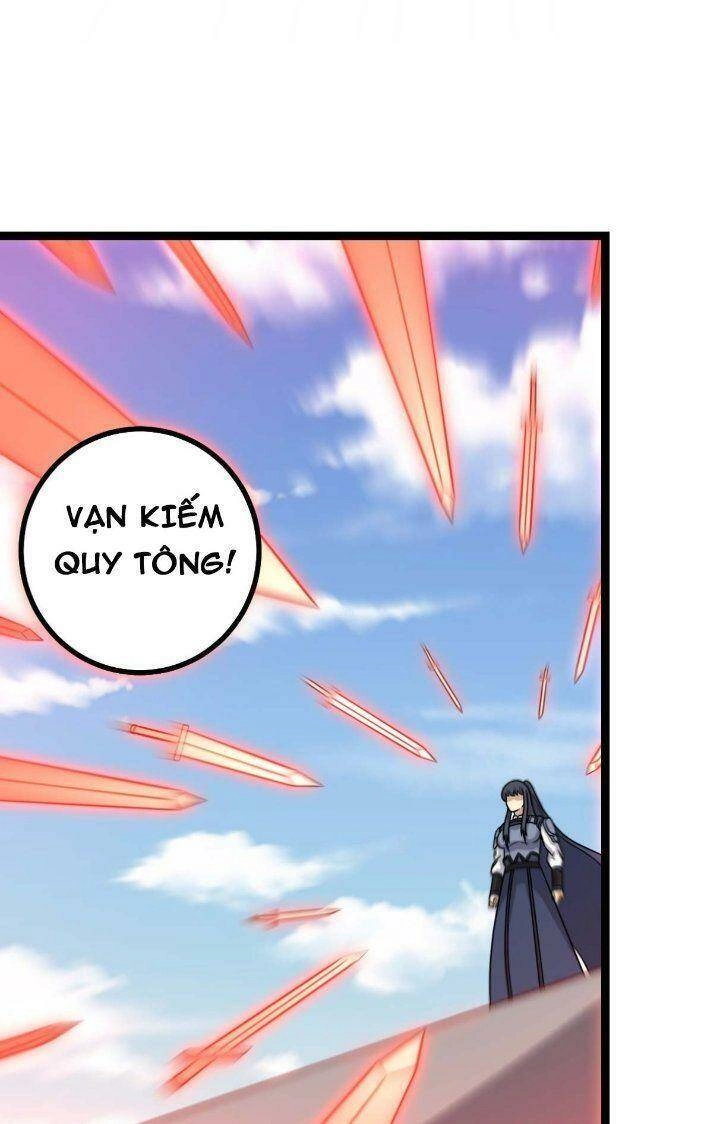 Ta Làm Kiêu Hùng Tại Dị Giới Chapter 586 - 13