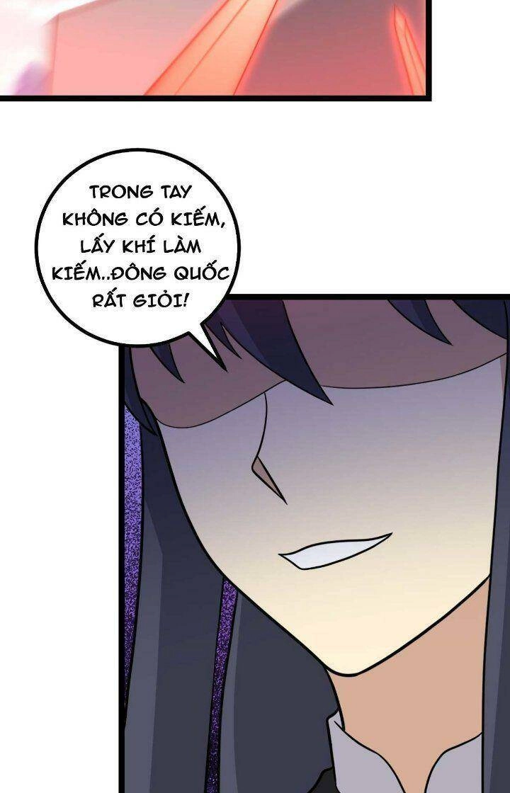 Ta Làm Kiêu Hùng Tại Dị Giới Chapter 586 - 14