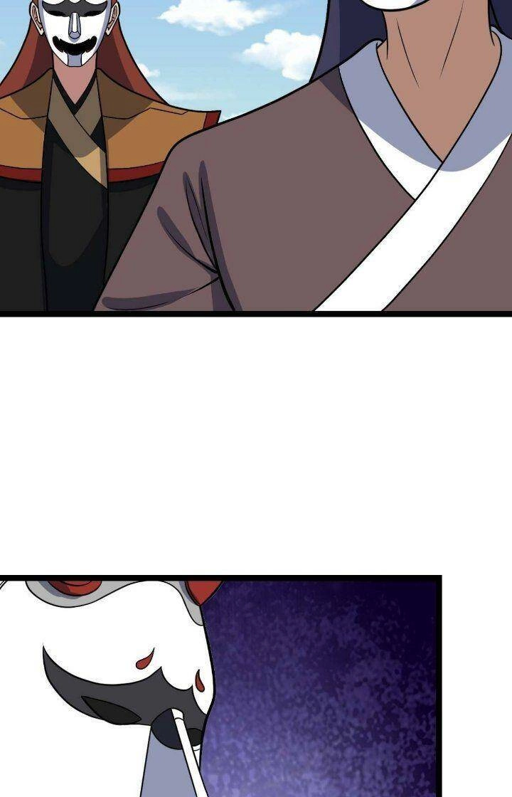 Ta Làm Kiêu Hùng Tại Dị Giới Chapter 586 - 18