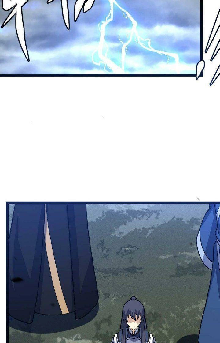 Ta Làm Kiêu Hùng Tại Dị Giới Chapter 586 - 20