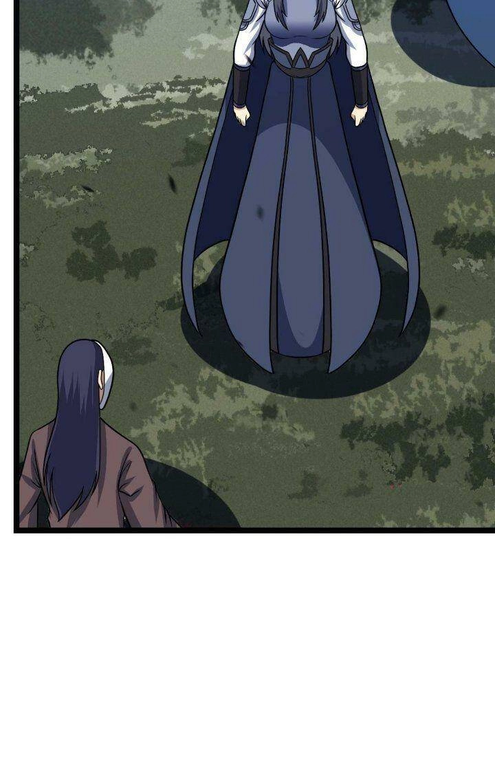 Ta Làm Kiêu Hùng Tại Dị Giới Chapter 586 - 21