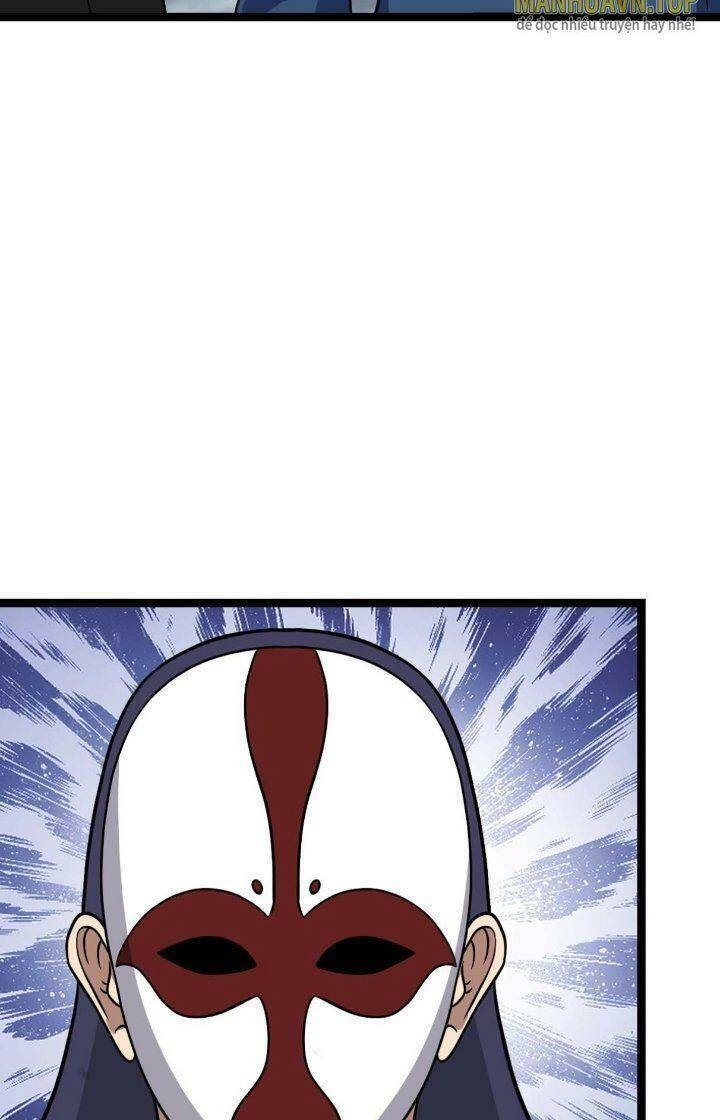 Ta Làm Kiêu Hùng Tại Dị Giới Chapter 586 - 24