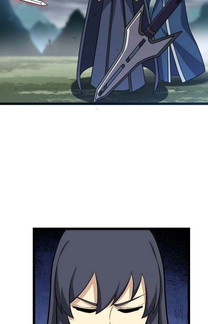 Ta Làm Kiêu Hùng Tại Dị Giới Chapter 586 - 26