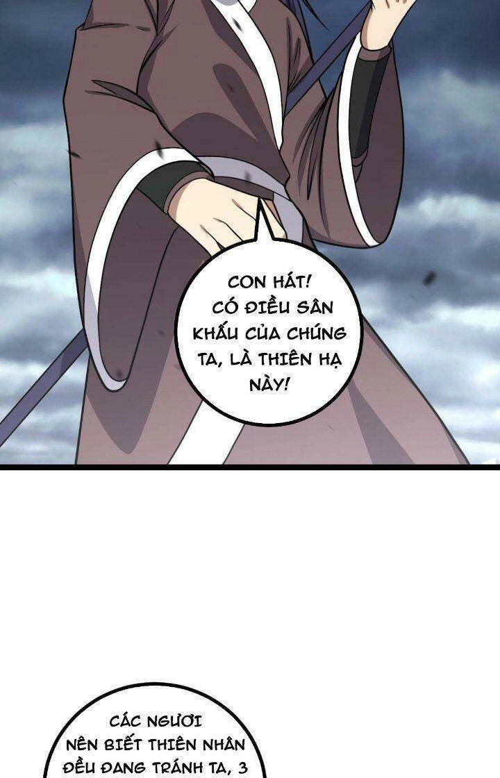 Ta Làm Kiêu Hùng Tại Dị Giới Chapter 586 - 28