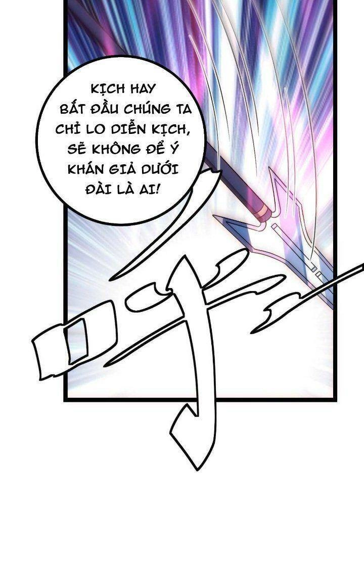 Ta Làm Kiêu Hùng Tại Dị Giới Chapter 586 - 30