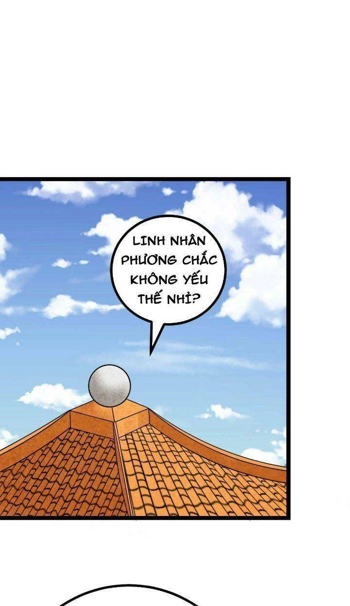 Ta Làm Kiêu Hùng Tại Dị Giới Chapter 586 - 31