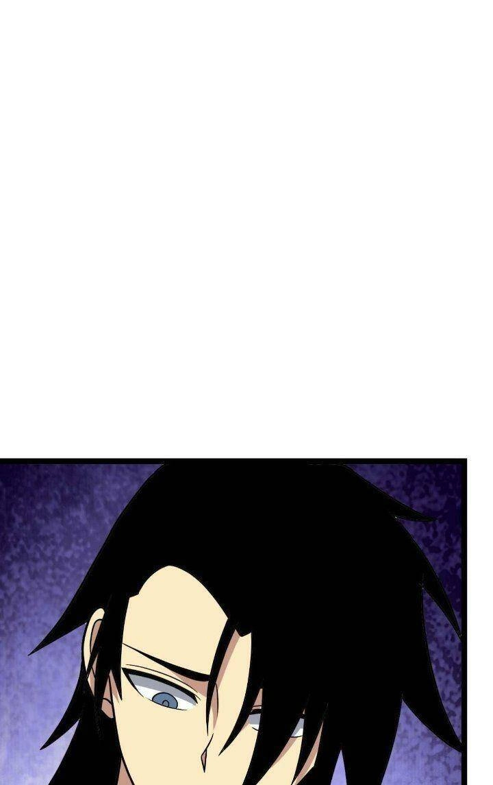 Ta Làm Kiêu Hùng Tại Dị Giới Chapter 586 - 33