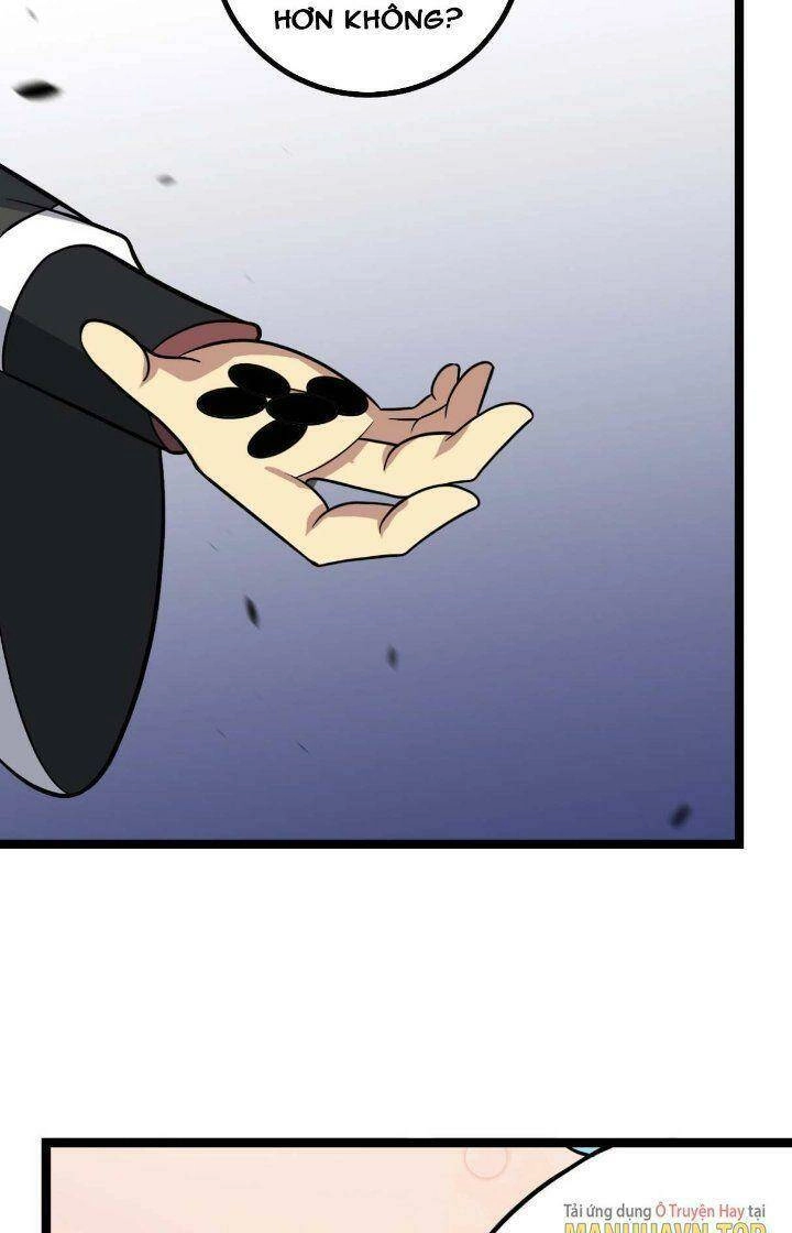 Ta Làm Kiêu Hùng Tại Dị Giới Chapter 586 - 36