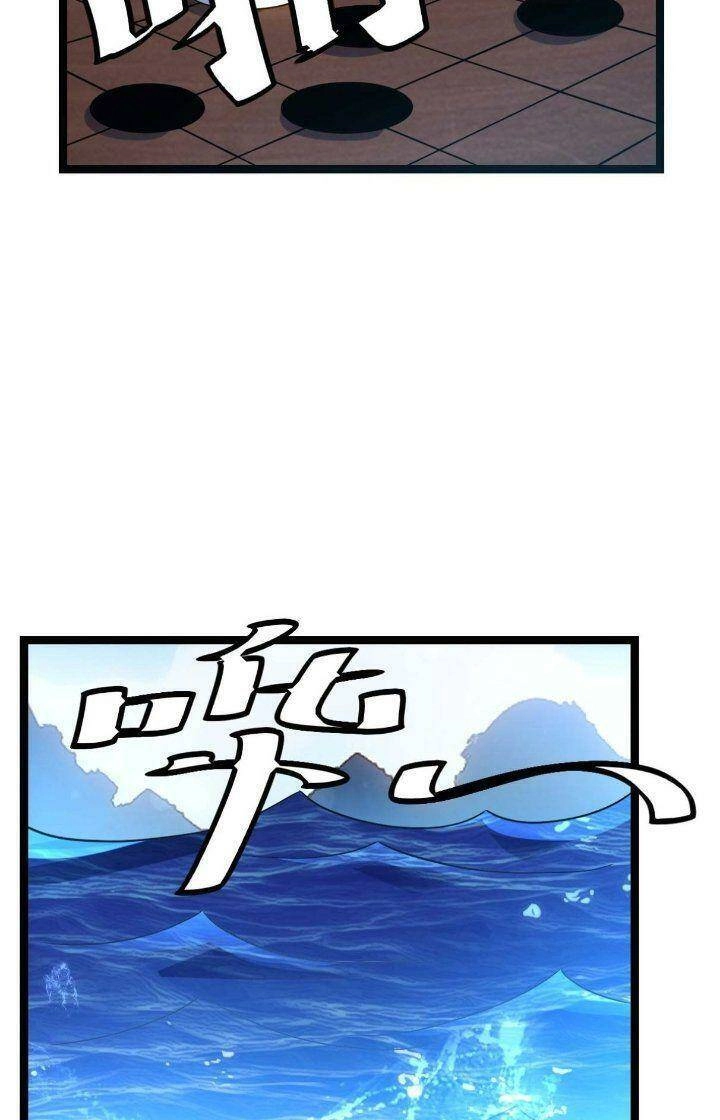 Ta Làm Kiêu Hùng Tại Dị Giới Chapter 586 - 39