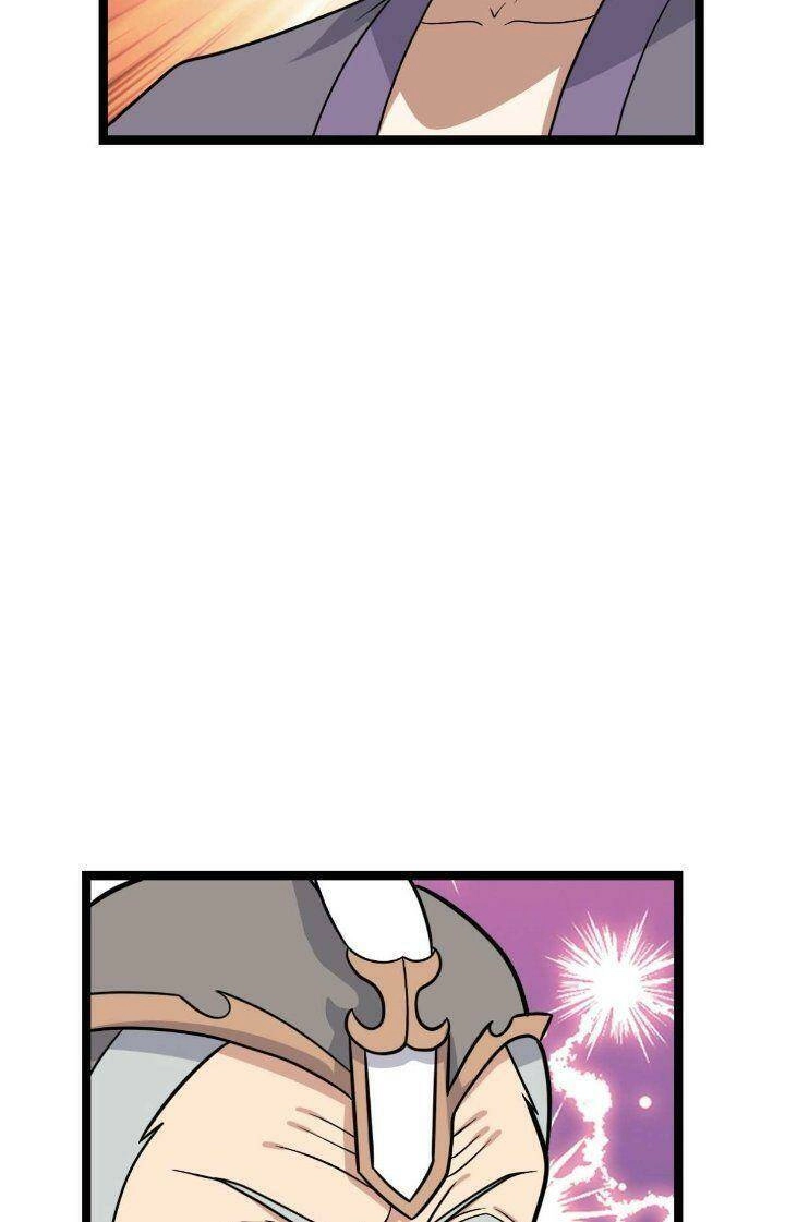 Ta Làm Kiêu Hùng Tại Dị Giới Chapter 586 - 42