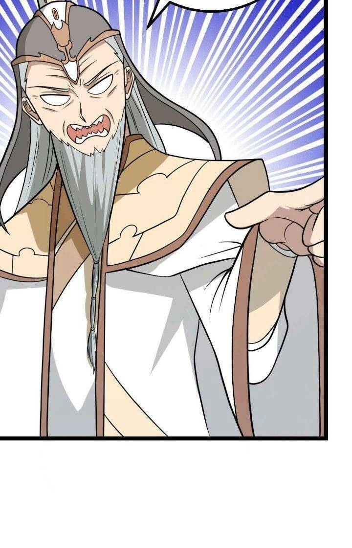 Ta Làm Kiêu Hùng Tại Dị Giới Chapter 587 - 12