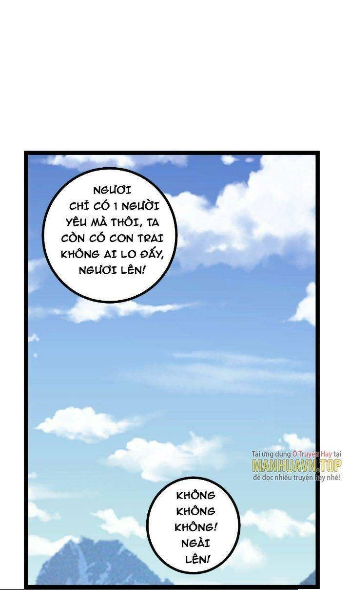 Ta Làm Kiêu Hùng Tại Dị Giới Chapter 587 - 14