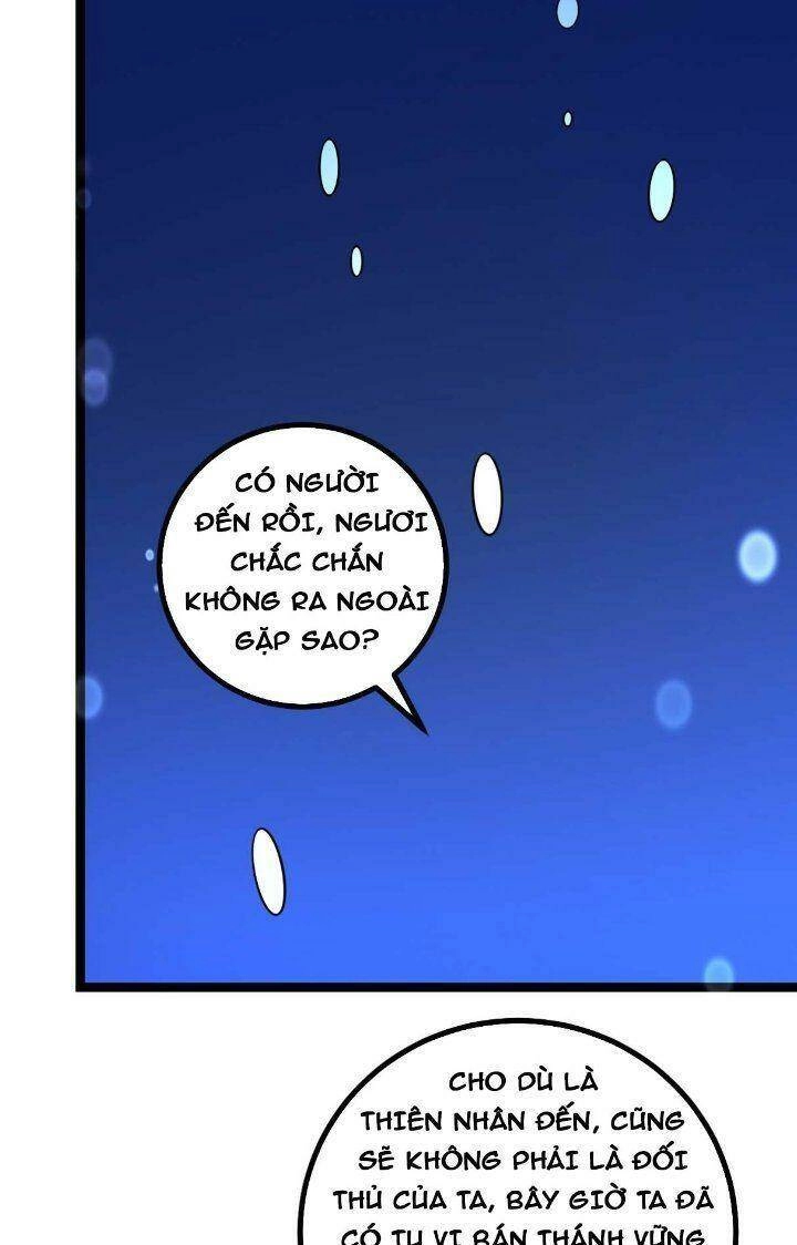 Ta Làm Kiêu Hùng Tại Dị Giới Chapter 587 - 22