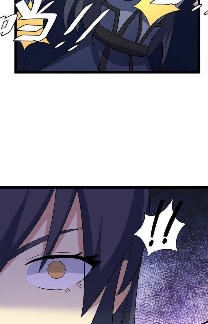 Ta Làm Kiêu Hùng Tại Dị Giới Chapter 588 - 7